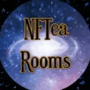 🫖 NFTea Rooms 🫖