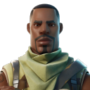 Discovery icon for Rookie Spitfire Bot Discord server