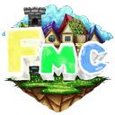 FunnyMcraft (UKONČENO) Discord Server Icon