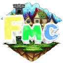 FunnyMcraft (UKONČENO)