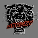 Javsky & Friends