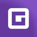 Gamlr DAO - NFT games