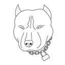 ModLock