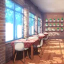 Cake's Patisserie