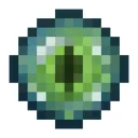 PerlasCraft