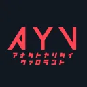 AYV-あなたとやりたいゔぁろらんと