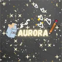 ✮⋆~`  𝓐𝓾𝓻𝓸𝓻𝓪 ` ~⋆✮