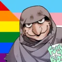 Official Funny Bido Discord