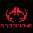🦂 SCORPIONS 🦂