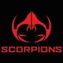 🦂 SCORPIONS 🦂