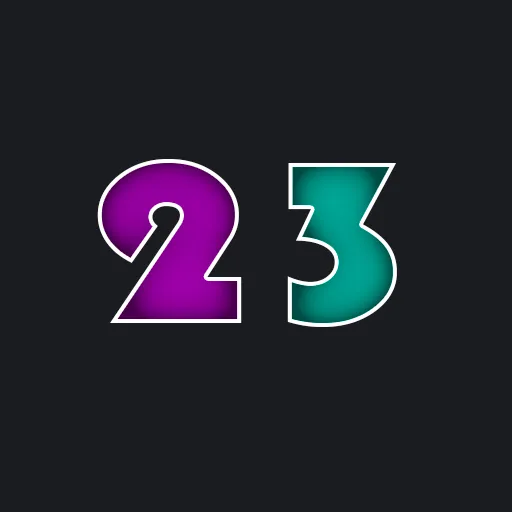 Логово Кег Рег'а — мониторинг Discord сервера, статистика и рейтинг
