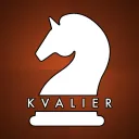 KValier