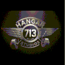 Hangar Studios 713