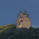 тнє ₵яєw