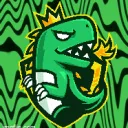 Lizards Kingdom