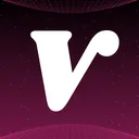Vostria | Whitelist