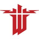 Wolfenstein Discord Server Icon