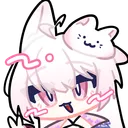 馬鈴薯