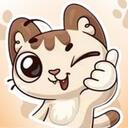 😺・KOKSY PAWEQ'A icon