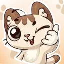 😺・KOKSY PAWEQ'A
