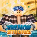 Tremor Studios