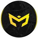 7MeD Community
