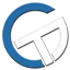 Thegames.cz | Official Discord