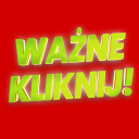 Ekipa COD