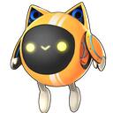 Eyougame Global Discord Server Icon