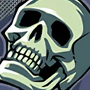OnlyFiends