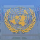United Nations