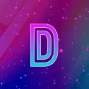 Decentral