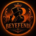 BEYEFENDİ
