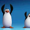 Pinguiniza