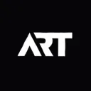 ARTIFEX