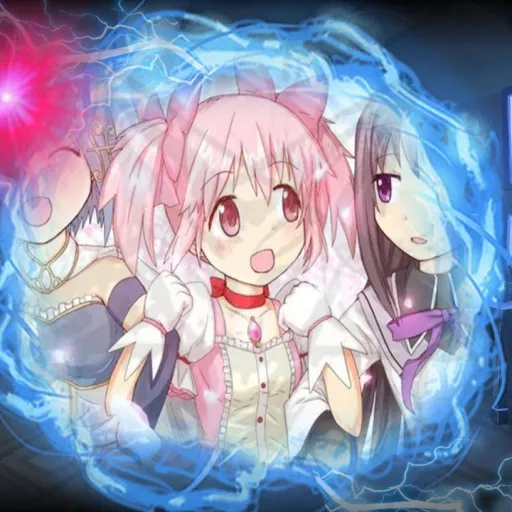 ПОРТАЛ В 2D МИР 💙 — мониторинг Discord сервера, статистика и рейтинг