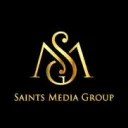 Saints World | Clout City