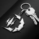 dayacona's gamers Discord Server Icon