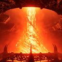 The reckoning Discord Server Icon