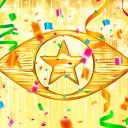 (FINALE) ⭐KBB6: ALL-STARS!⭐