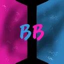 Bixy's Basement