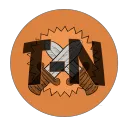 Tul-Neos CR