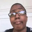 sltcv?