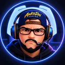 Ankit Garg Gaming ☑