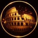 The Colosseum