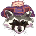 Szopowo Miastowo icon