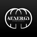 AE Entertainment ™