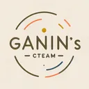 Ganin's CTeam