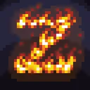 Zonary123 Mods