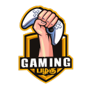 Gaming Pazhagu